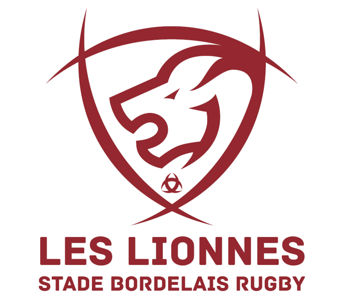 LES LIONNES RUGBY FEMININ - Rugby en Bordeaux