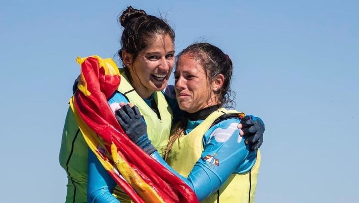 Lo Kura Salinas - Karate a Salinas