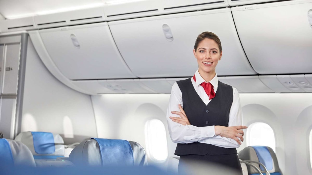 Kompass Aviación - Natacion in Sevilla