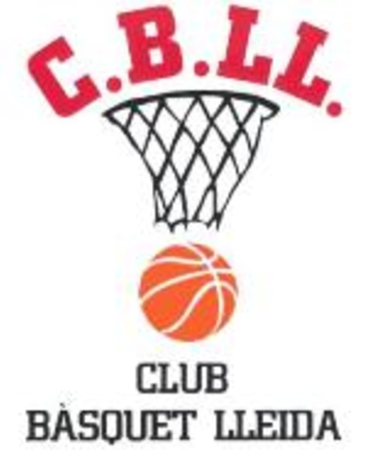 Club Basquet Lleida - Baloncesto in Lleida