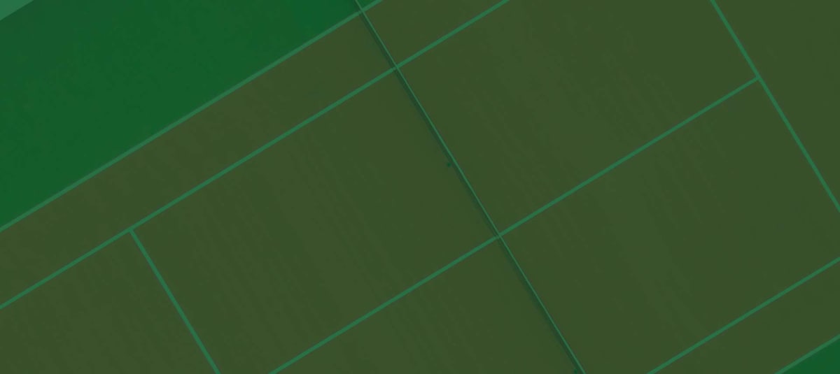 Sports center Cortijo Alto - Tenis a Málaga