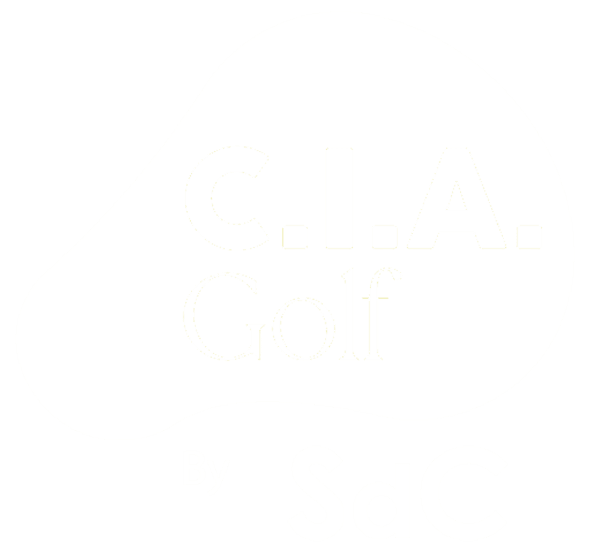CIAGolf - Golf en Rincón de la Victoria