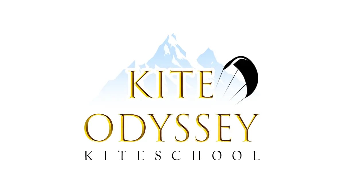 Kite Odyssey - Kitesurf en Saint-Laurent-de-la-Salanque