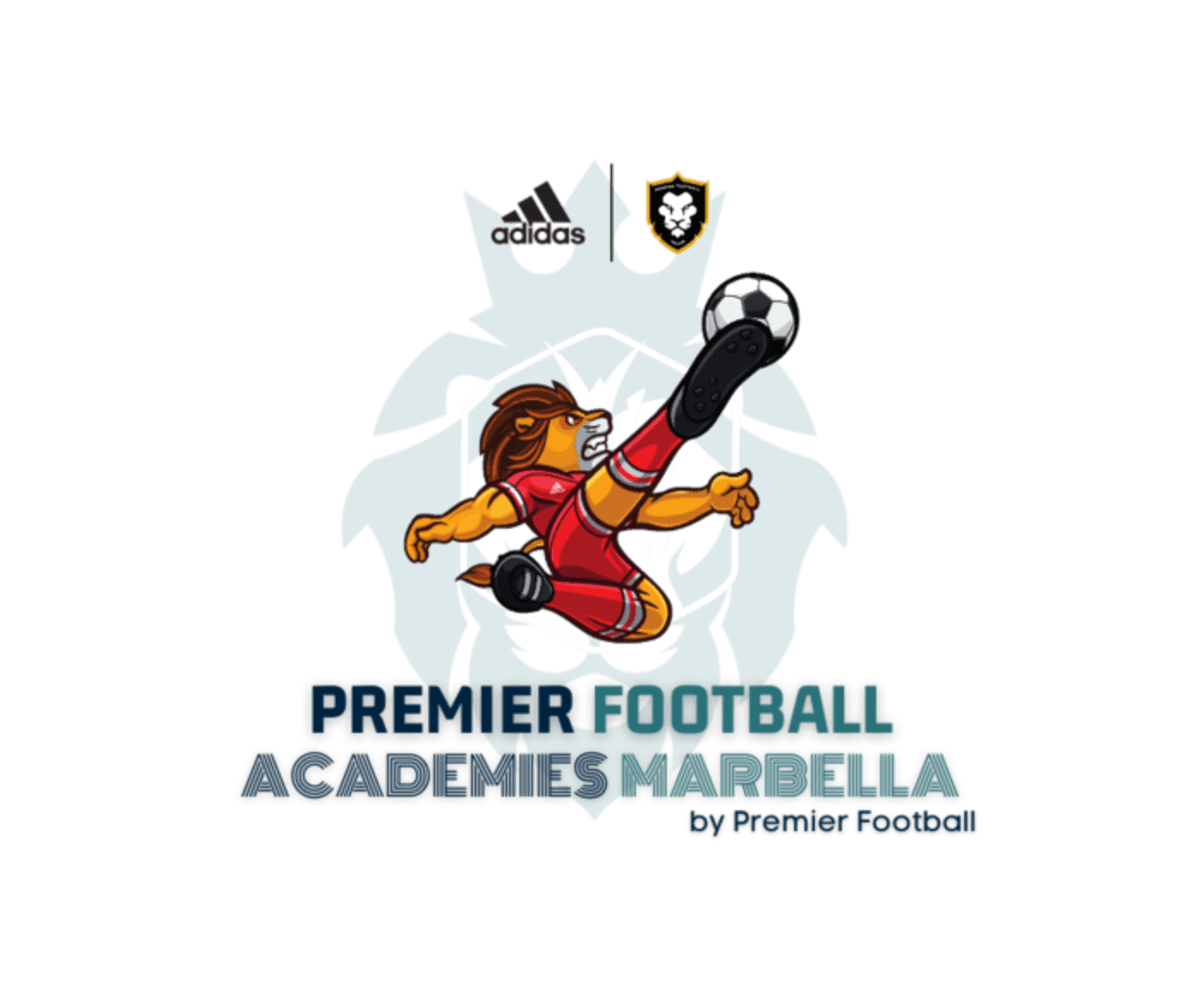 Premier Football academies Marbella - Fútbol in Calahonda