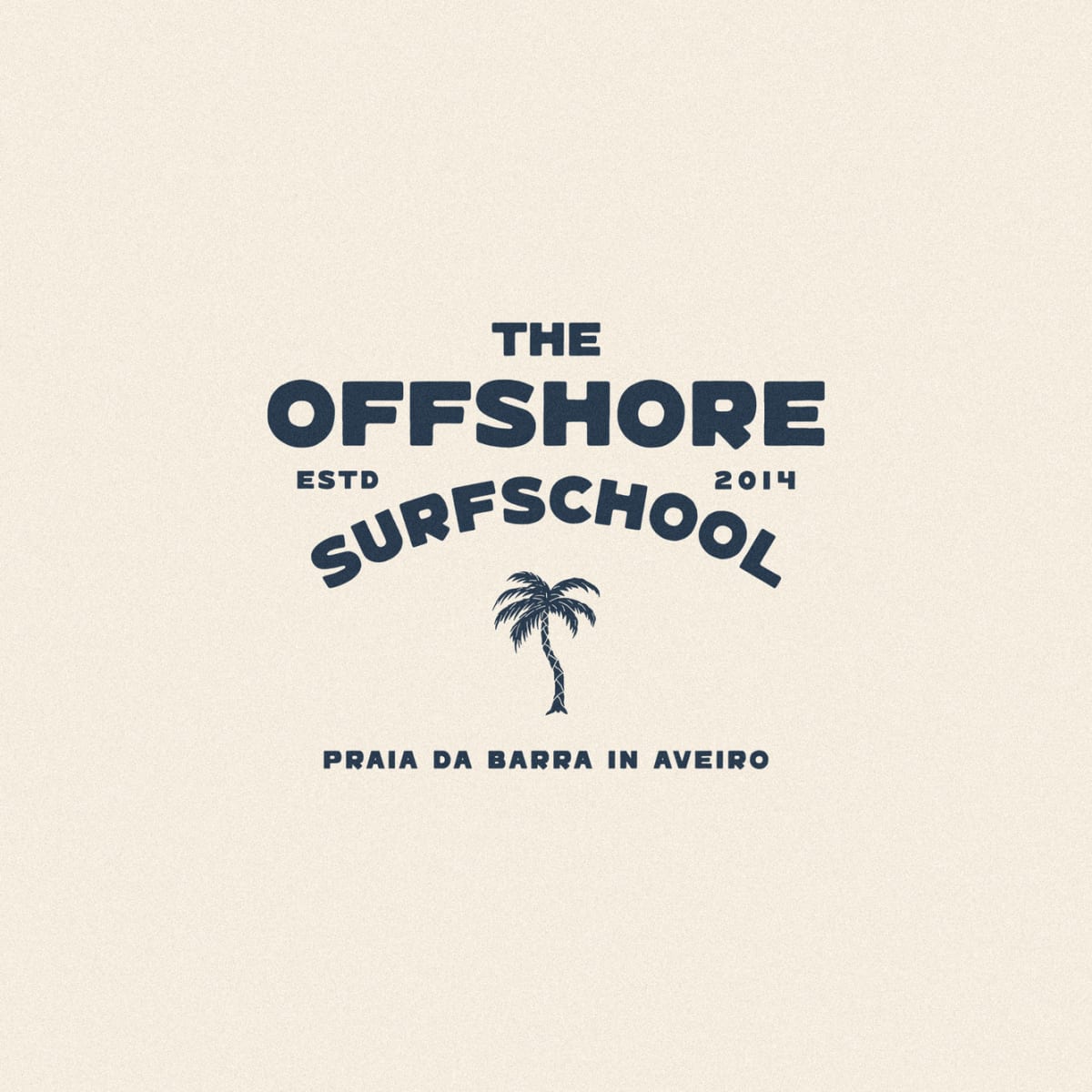 Offshore Surf School - Surf en Gafanha da Nazaré