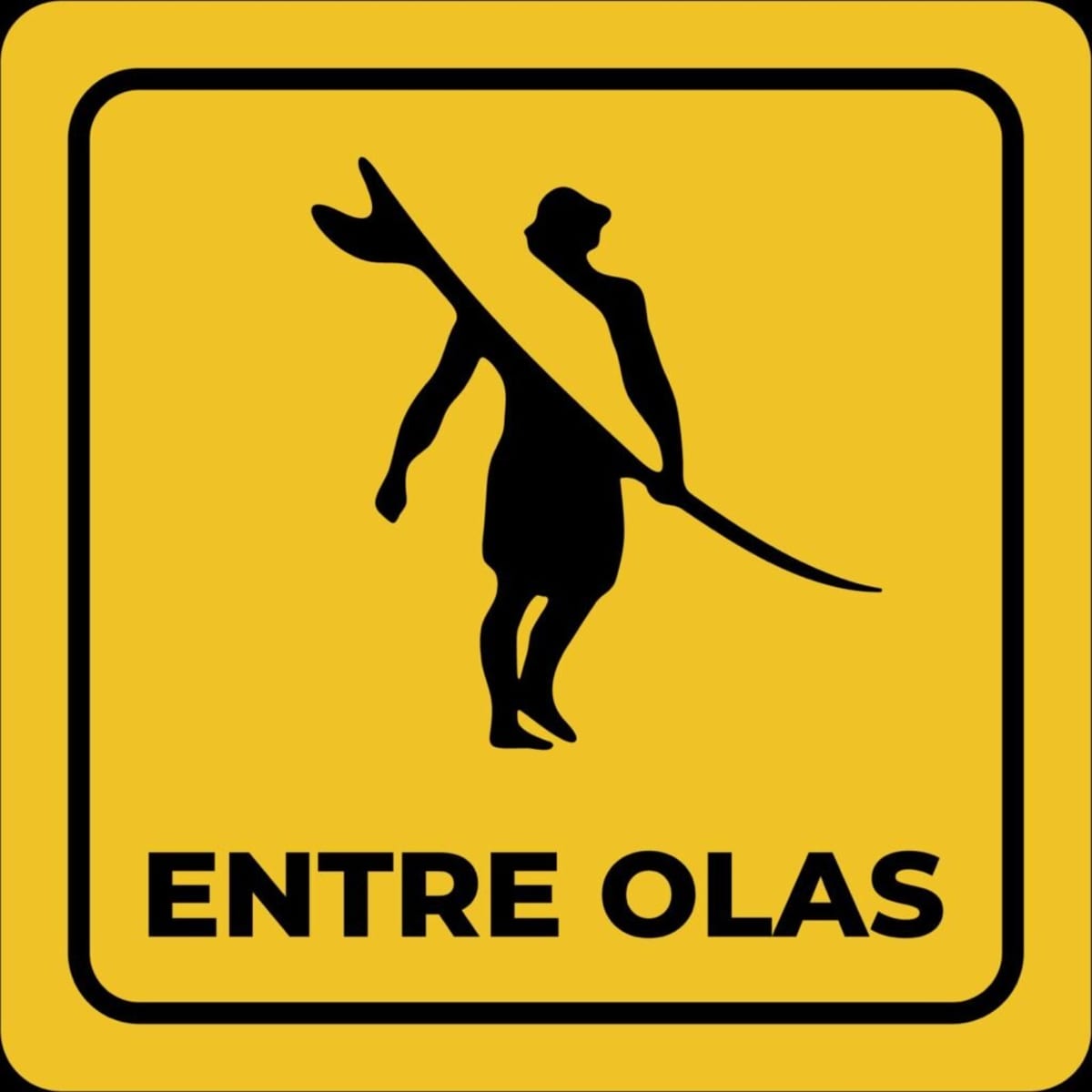 Entre Olas Surf School - Escuela de surf Roche - Surf a Roche