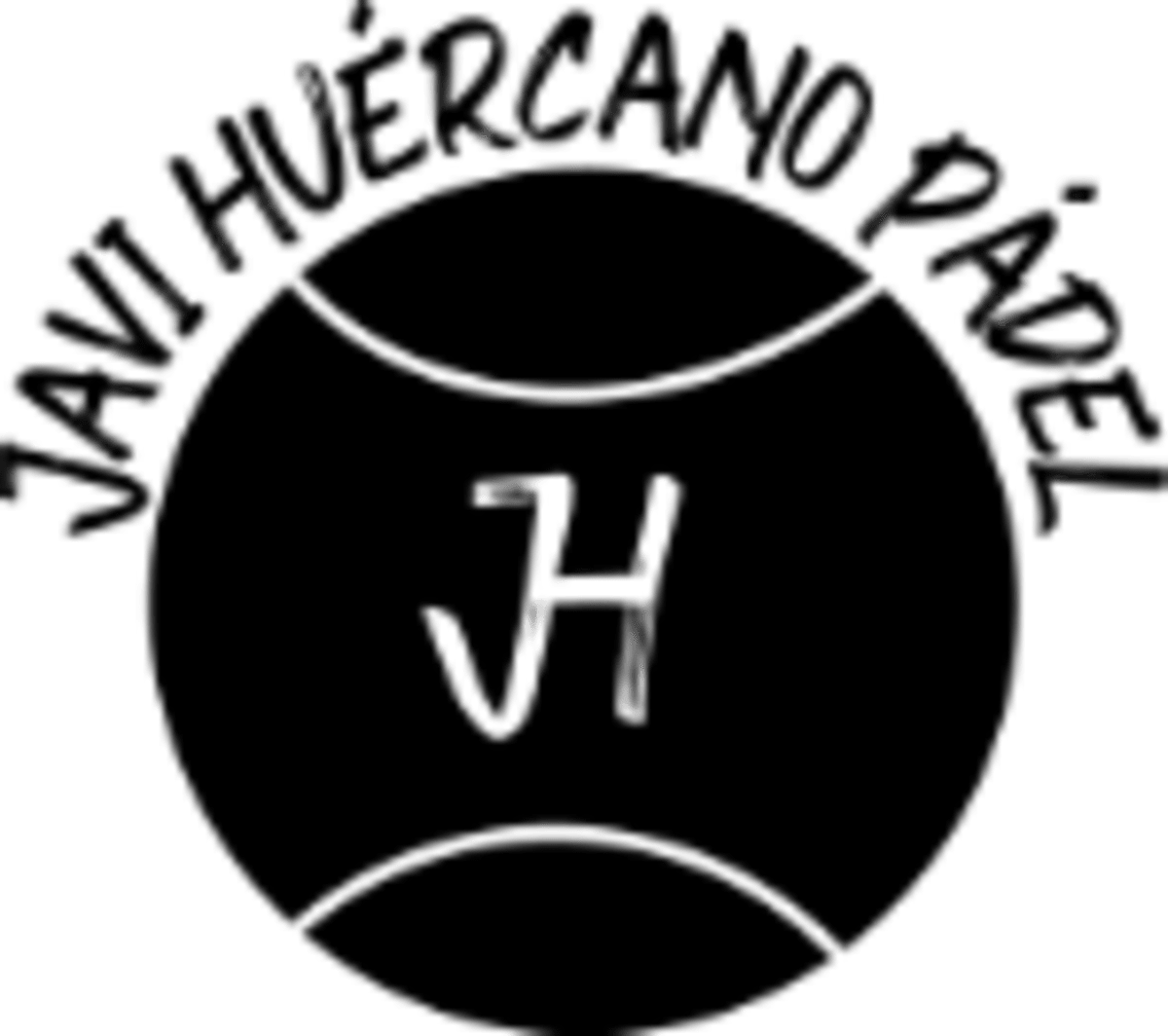 Escuela Javi Huércano Pádel - Padel a Málaga