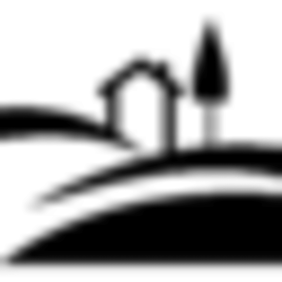 Club Deportivo Los Campos - Fútbol in Cuevas del Almanzora