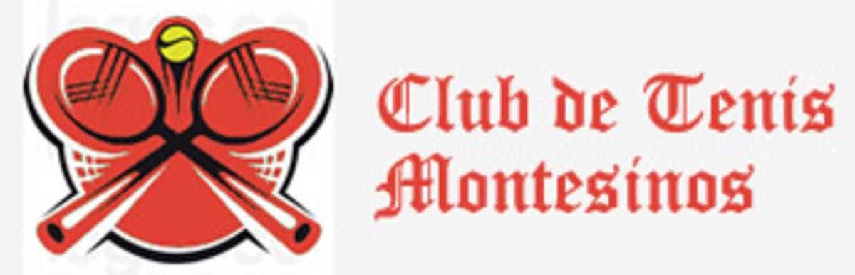 Club de Tenis Montesinos - Tenis a Baza