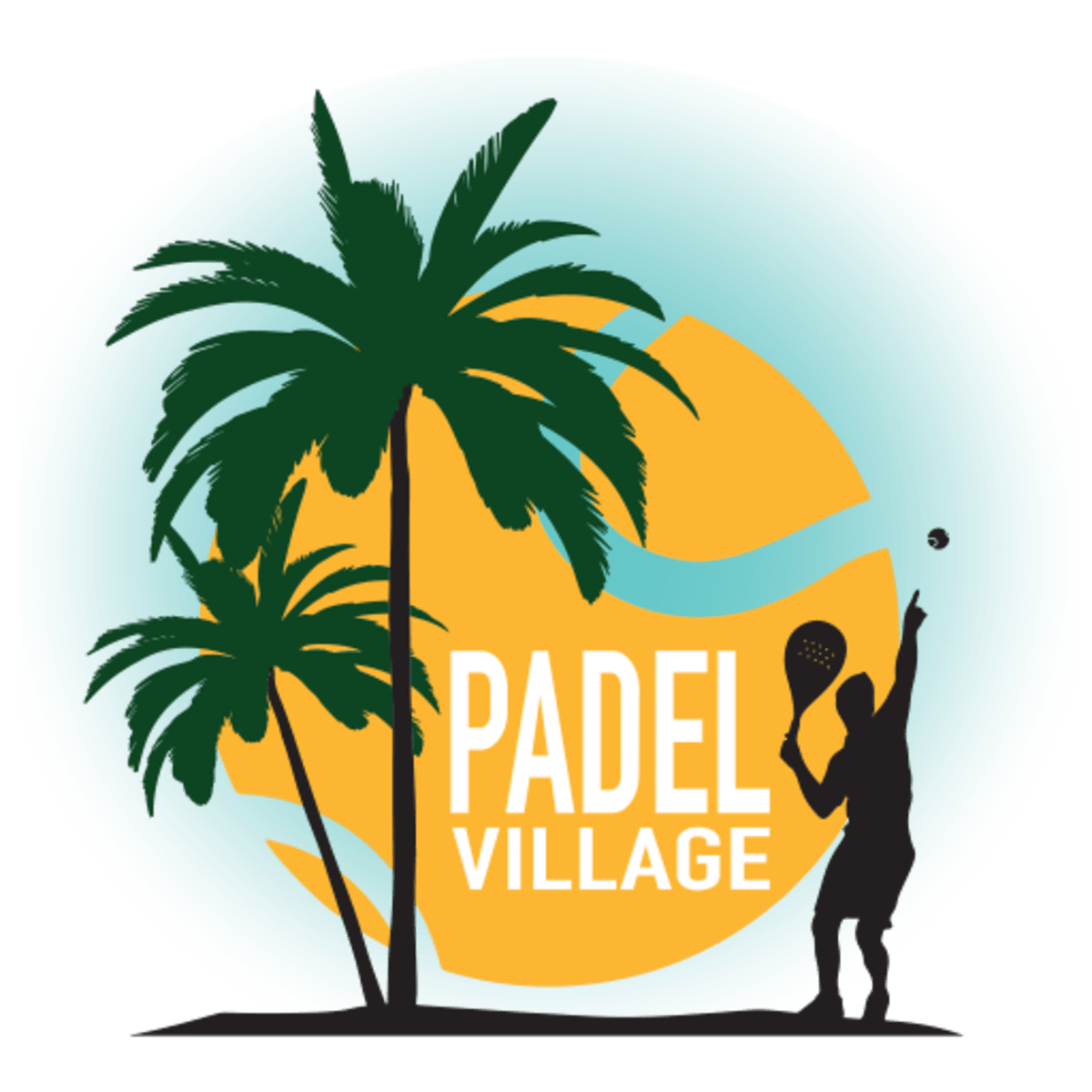 Padel Village - Padel a Civitavecchia