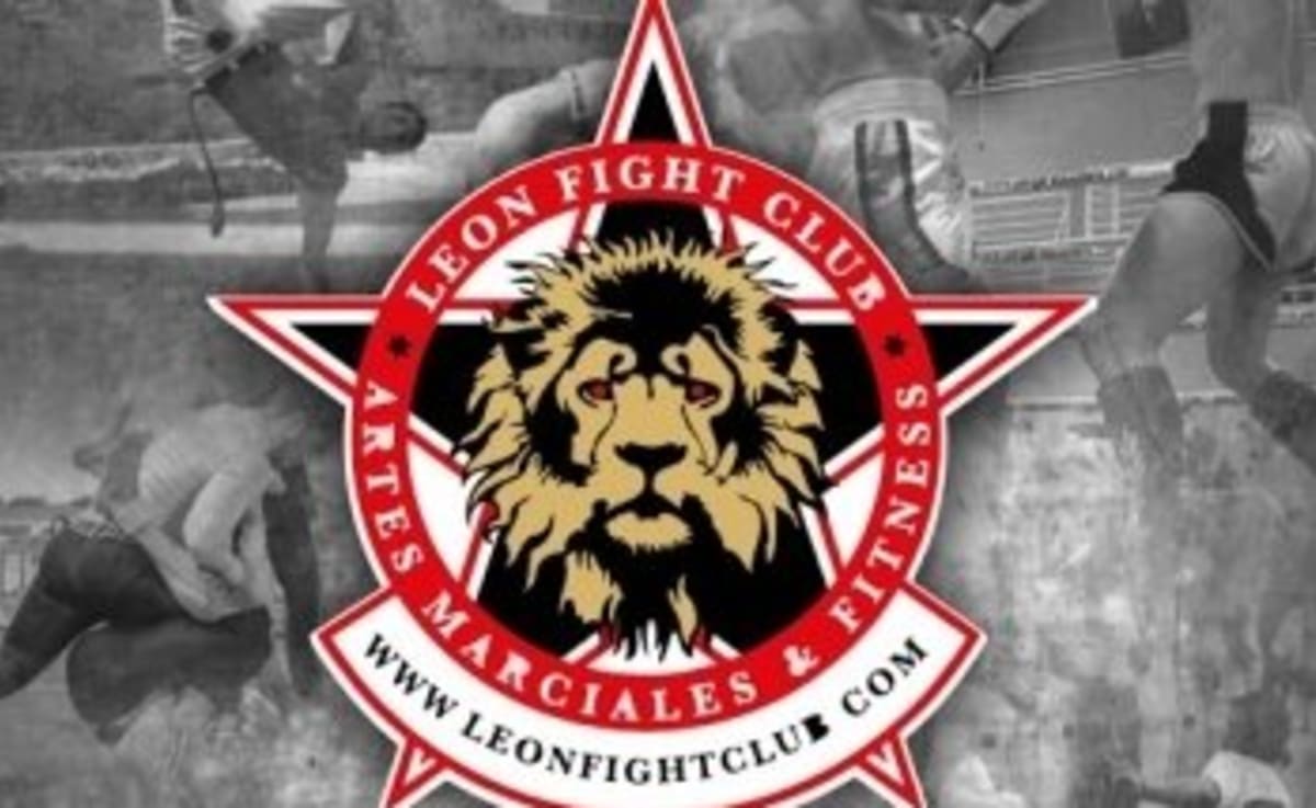 Frontón Cubierto de La Virgen del Camino - Natacion a La Virgen del Camino