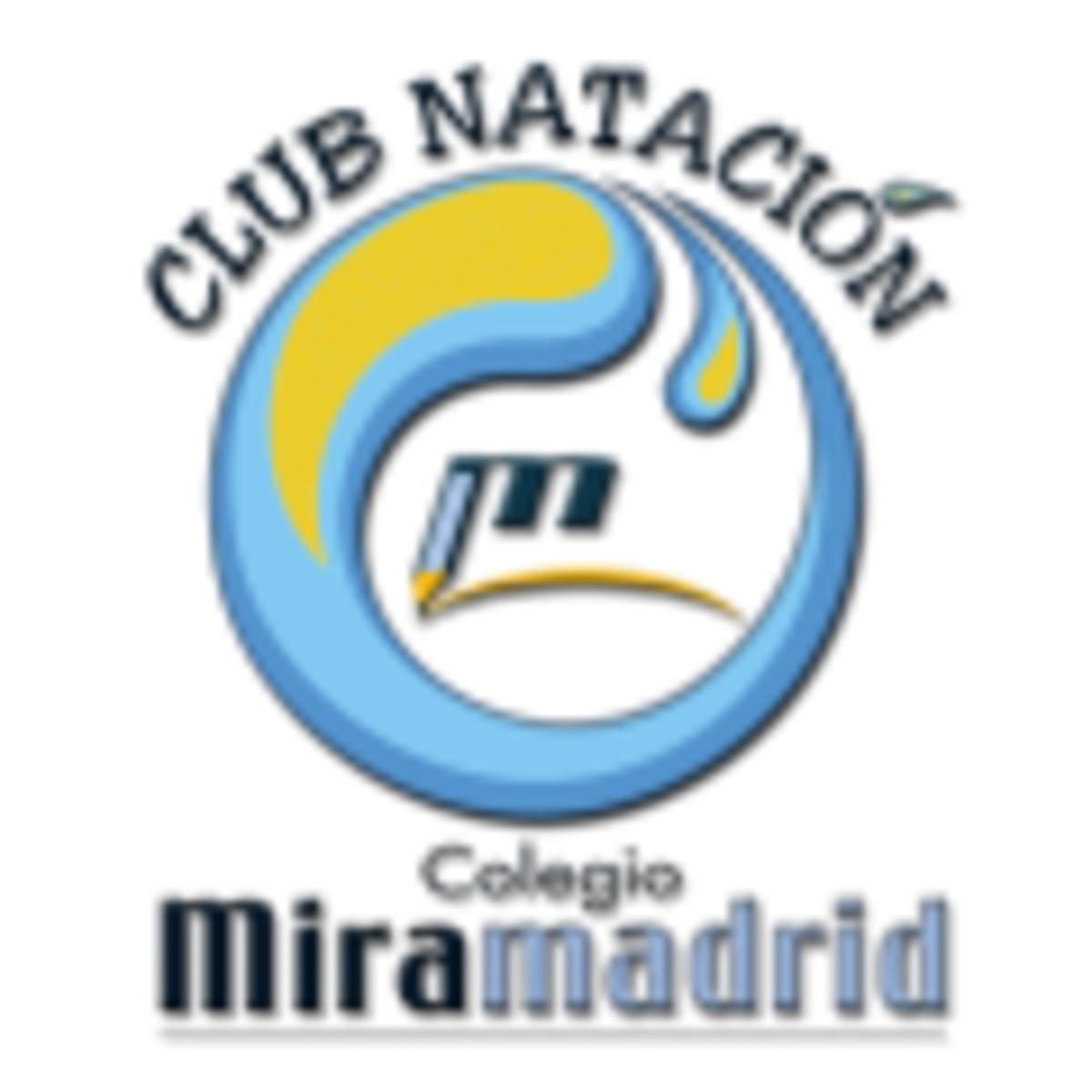 CDM SAB -CENTRO DEPORTIVO MUNICIPAL SAN ANTONIO DE BENAGEBER - Natacion a San Antonio de Benagéber