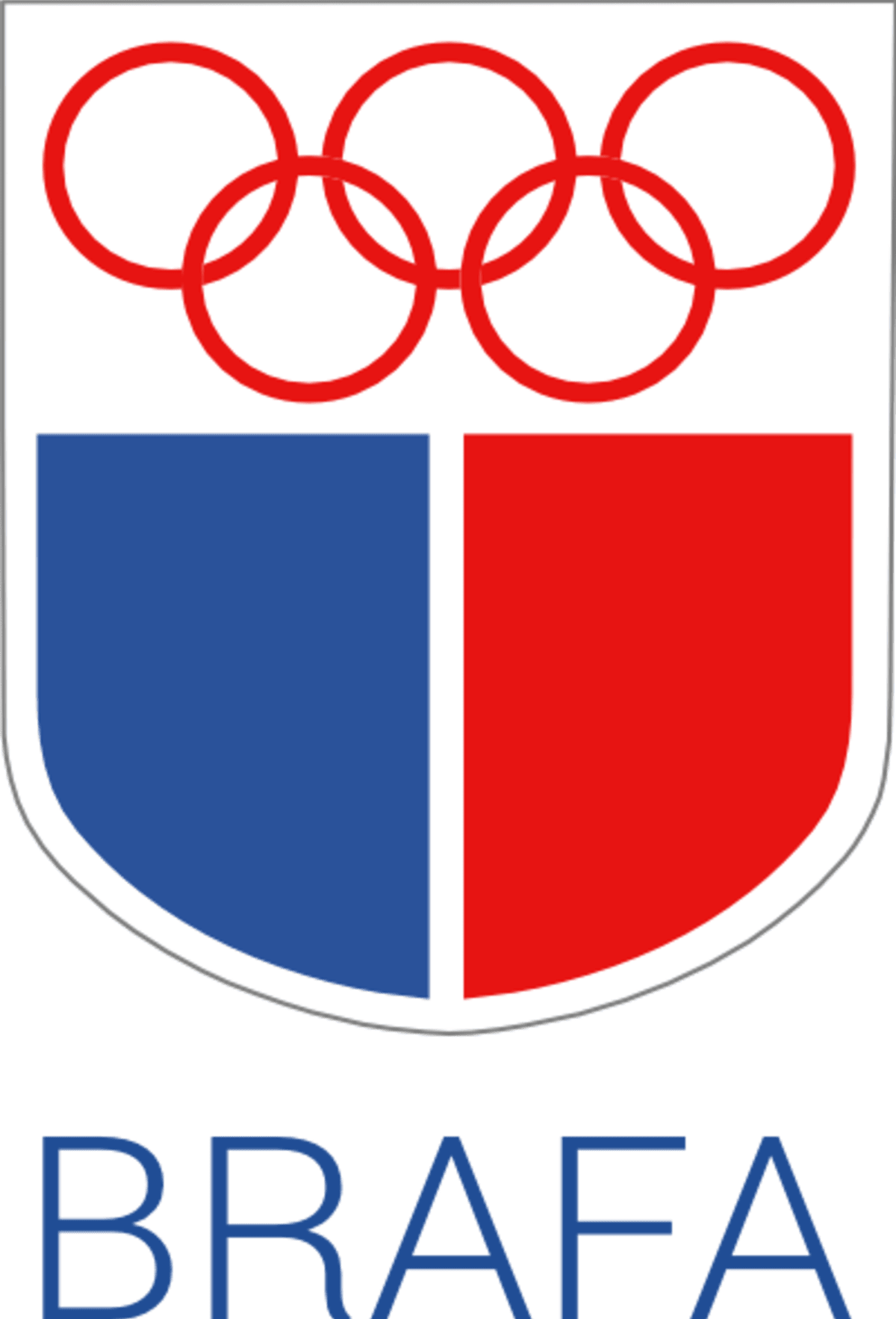 Fundació Brafa - Escola Esportiva - Fútbol a Barcelona