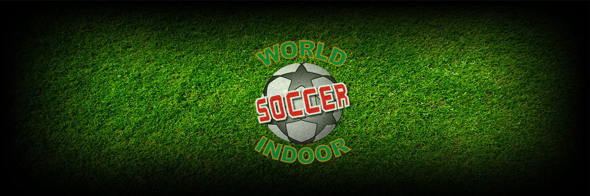 World Soccer Indoor - Padel a Lons