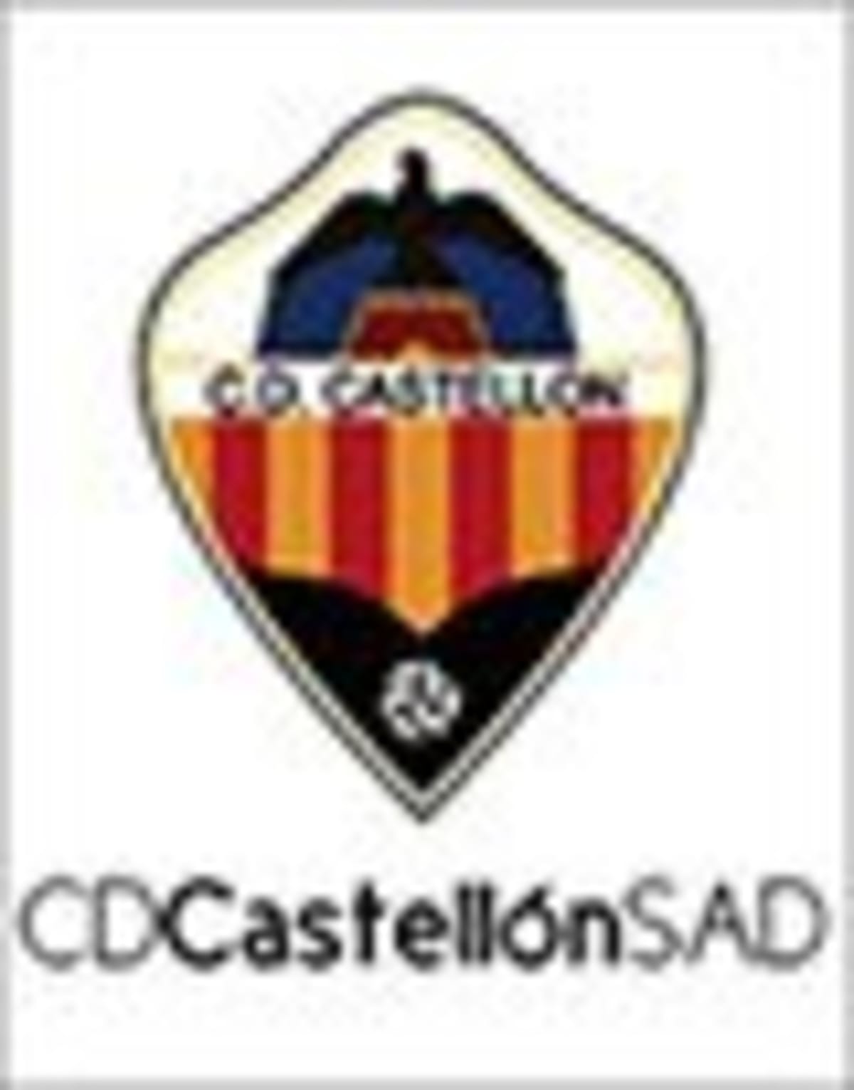 ESPORT CASTELLO - Judo a Castelló de la Plana