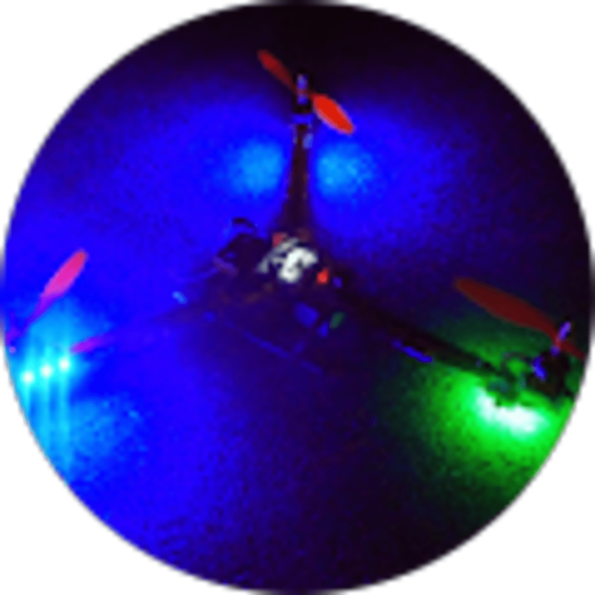 DOJO Avenir de Bizanos - Judo a Bizanos