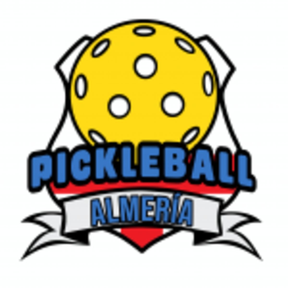 PIKI Gines - Pickleball en Gines