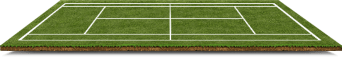 Pistas de Pádel - Tenis92 - Padel a Nàquera