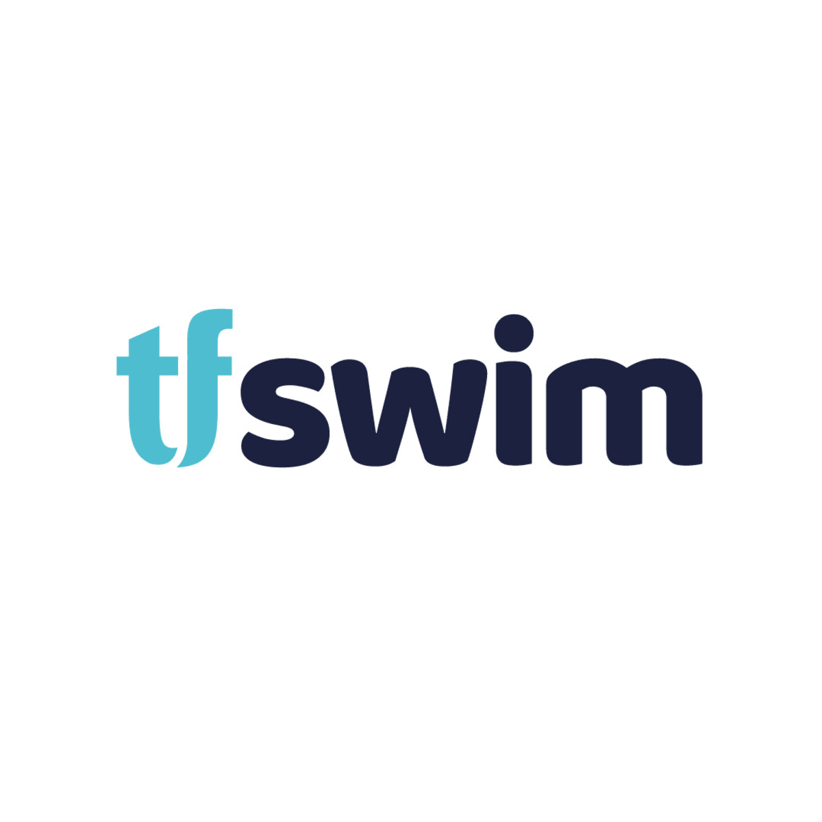 Tfswim. Tècnica i Entrenament de Natació - Natacion a L'Hospitalet de Llobregat