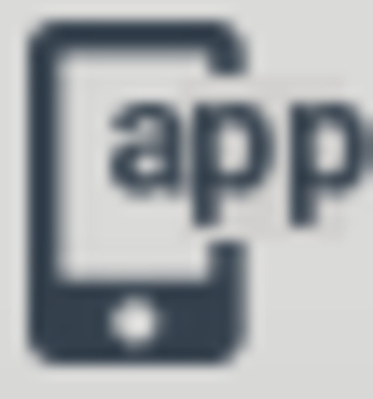 Padel La Serradora - Padel a La Puerta de Segura