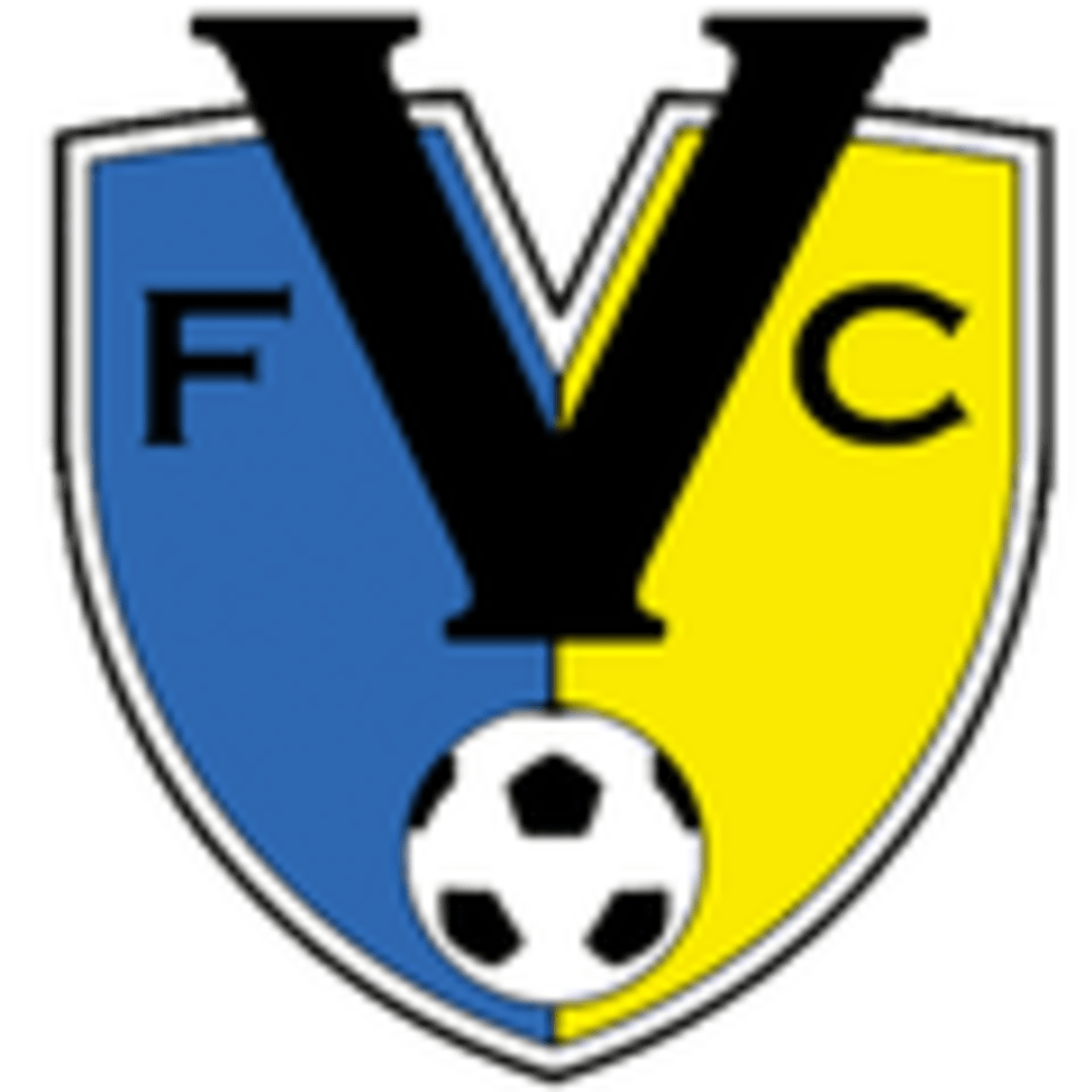 CLUB FUTBOL VILABLAREIX. - Fútbol a Vilablareix