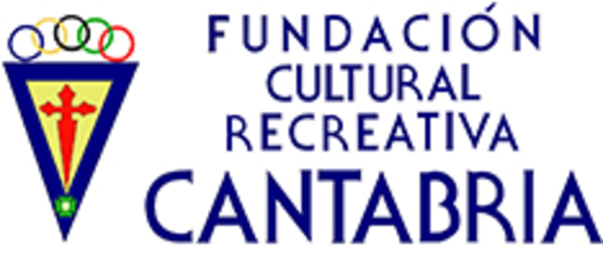 Cultural Foundation Cantabria Recreation - Tenis in Logroño