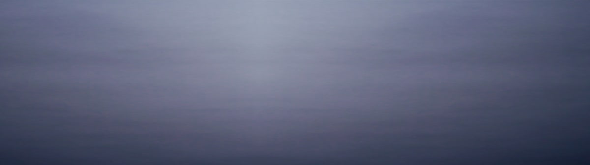 El Tossalet Centre esportiu municipal - Natacion in Berga