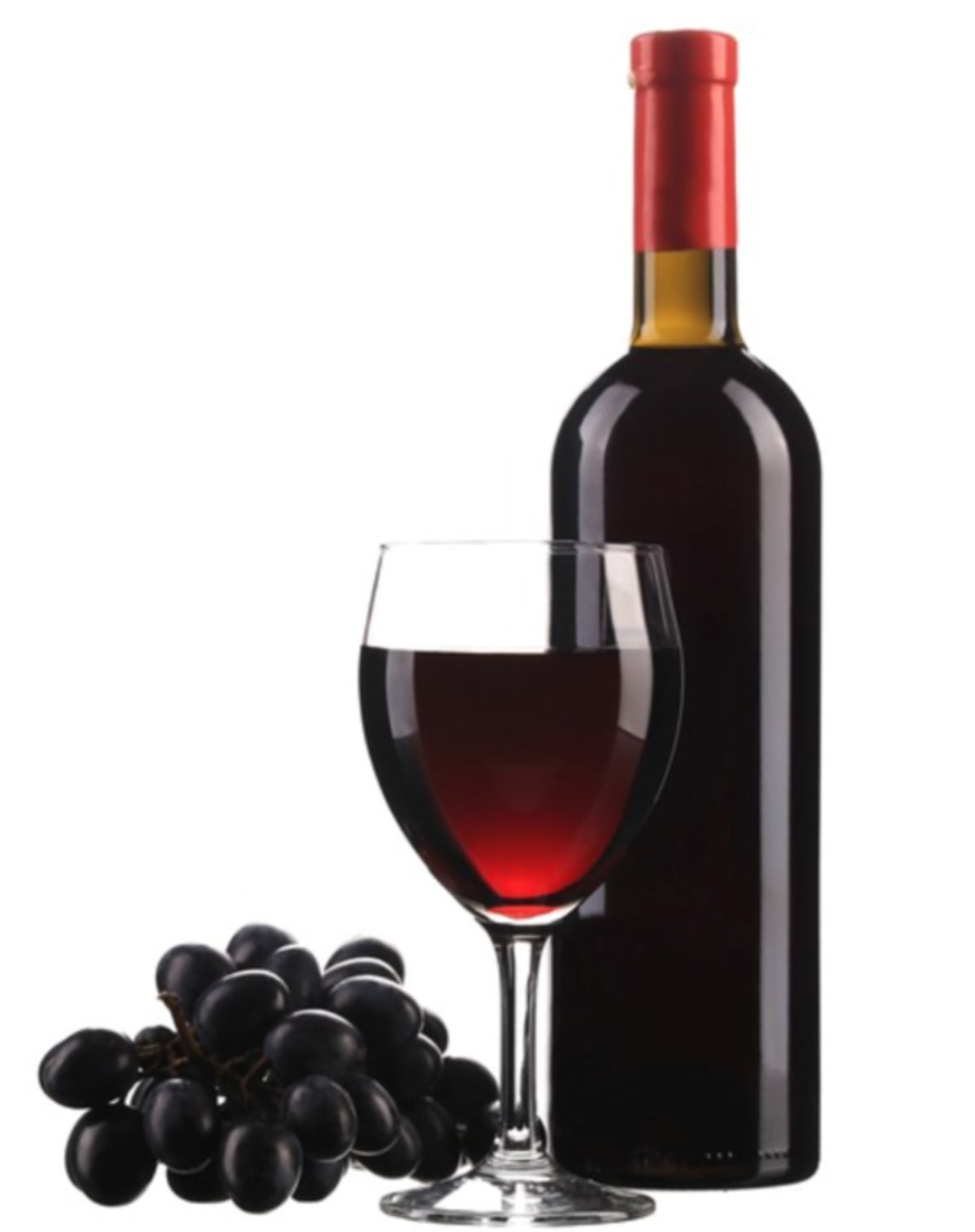 Karaoke Taverna Mercedes - Karate in Lloret de Mar