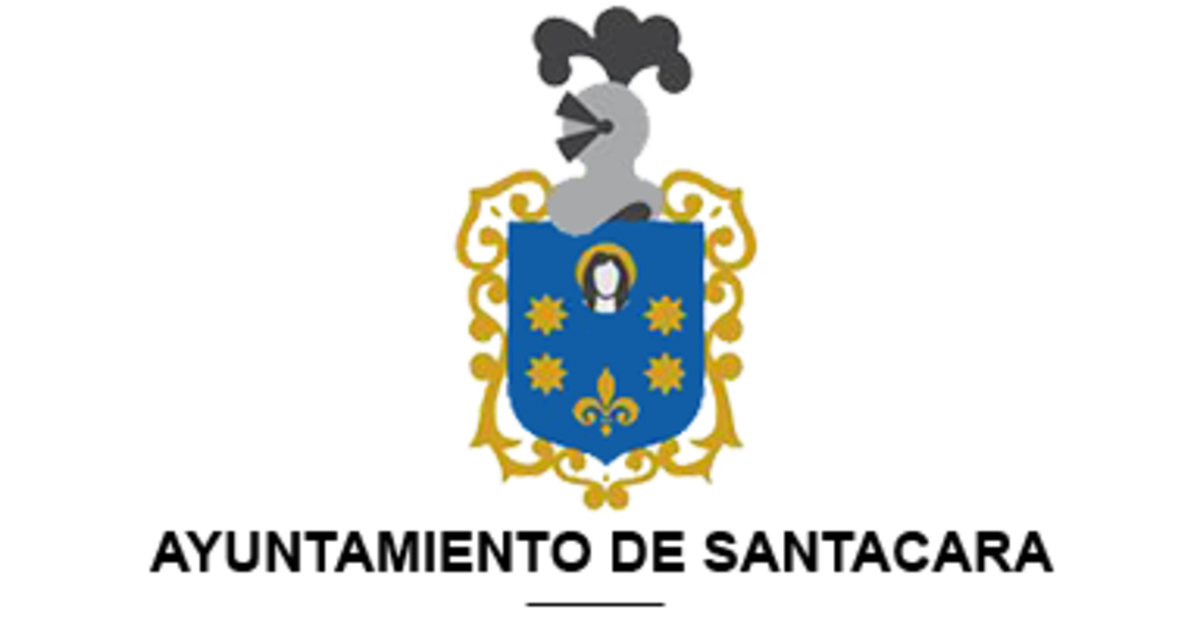 Piscina Pública Municipal de Santacara. - Natacion a Santacara