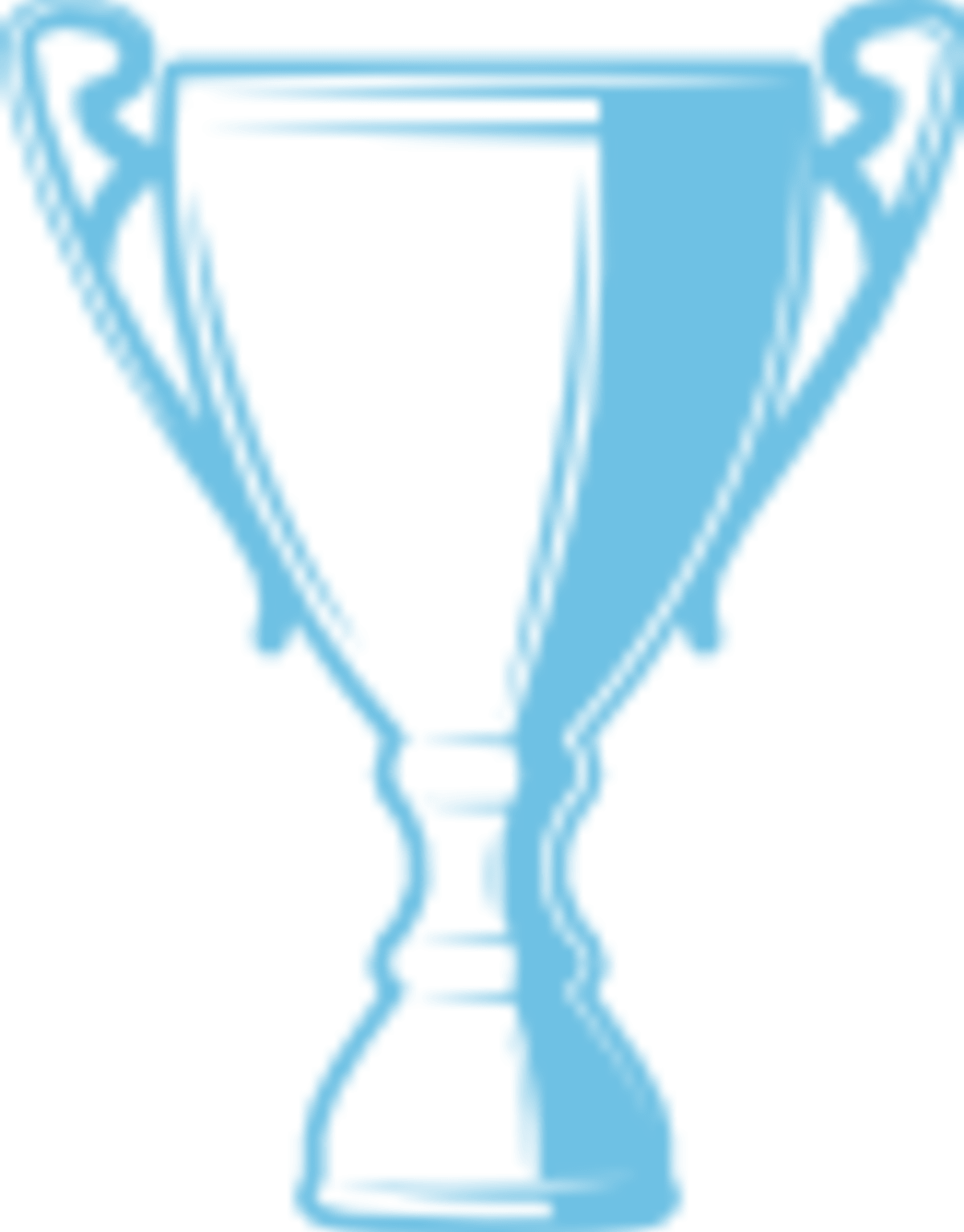 AS Performance Tennis - Academia Tenis Estepona - Tenis in Estepona