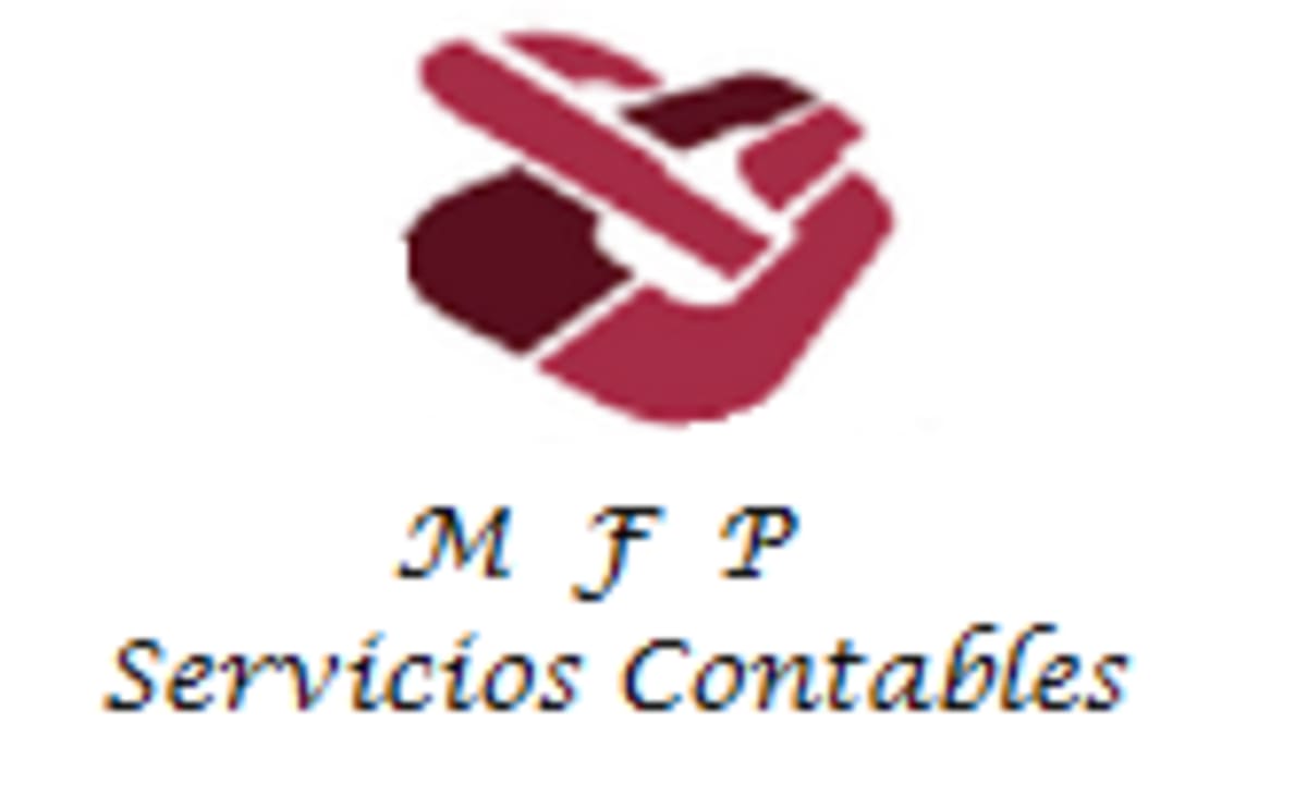 C.m.d.c Breogán - Karate a Grove (O)