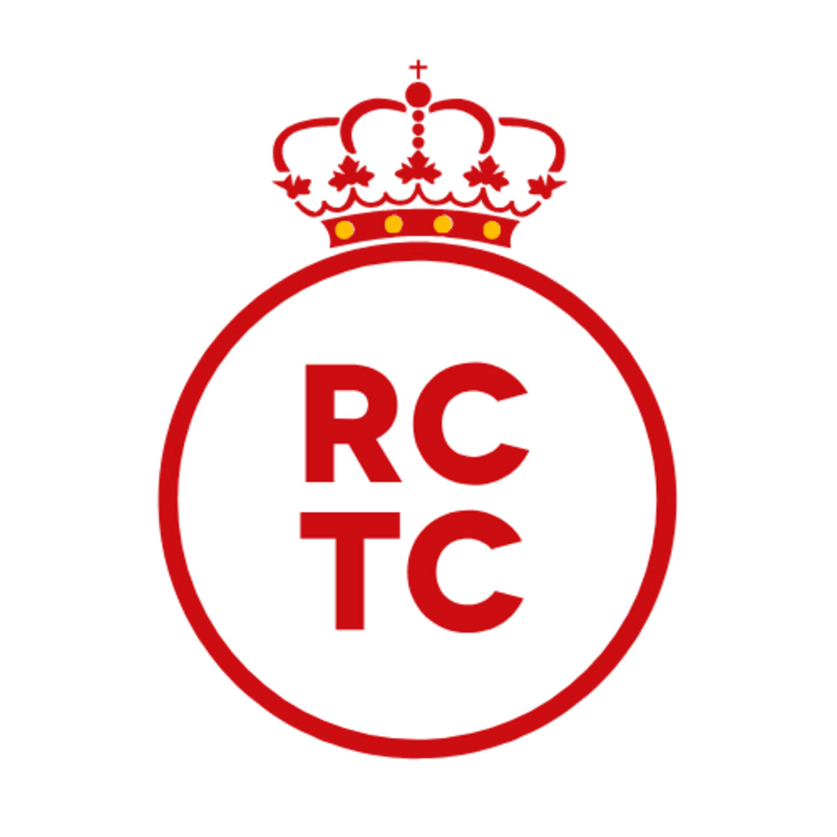 Real Club de Tenis Cabezarrubia - Tenis a Cáceres