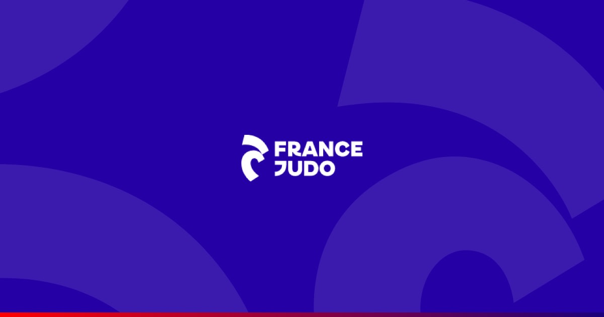 Judojo Lannemezan - Judo a Lannemezan