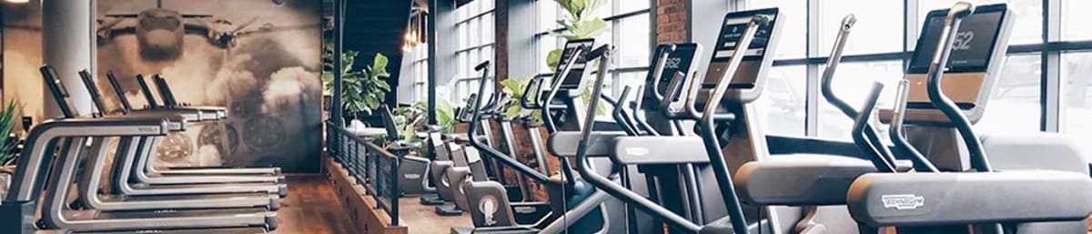 M&L GYM | Lleida - Natacion in Lleida