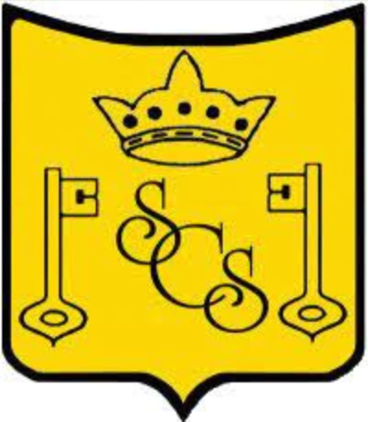 Sporting Club Sarrancolinois - Fútbol a Sarrancolin