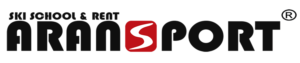 Aransport Ski School & Rent - Ski en Vielha