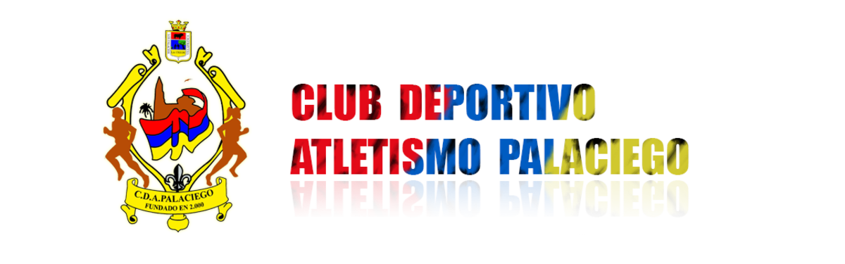 Club Atletismo Palaciego - Baloncesto in Los Palacios y Villafranca