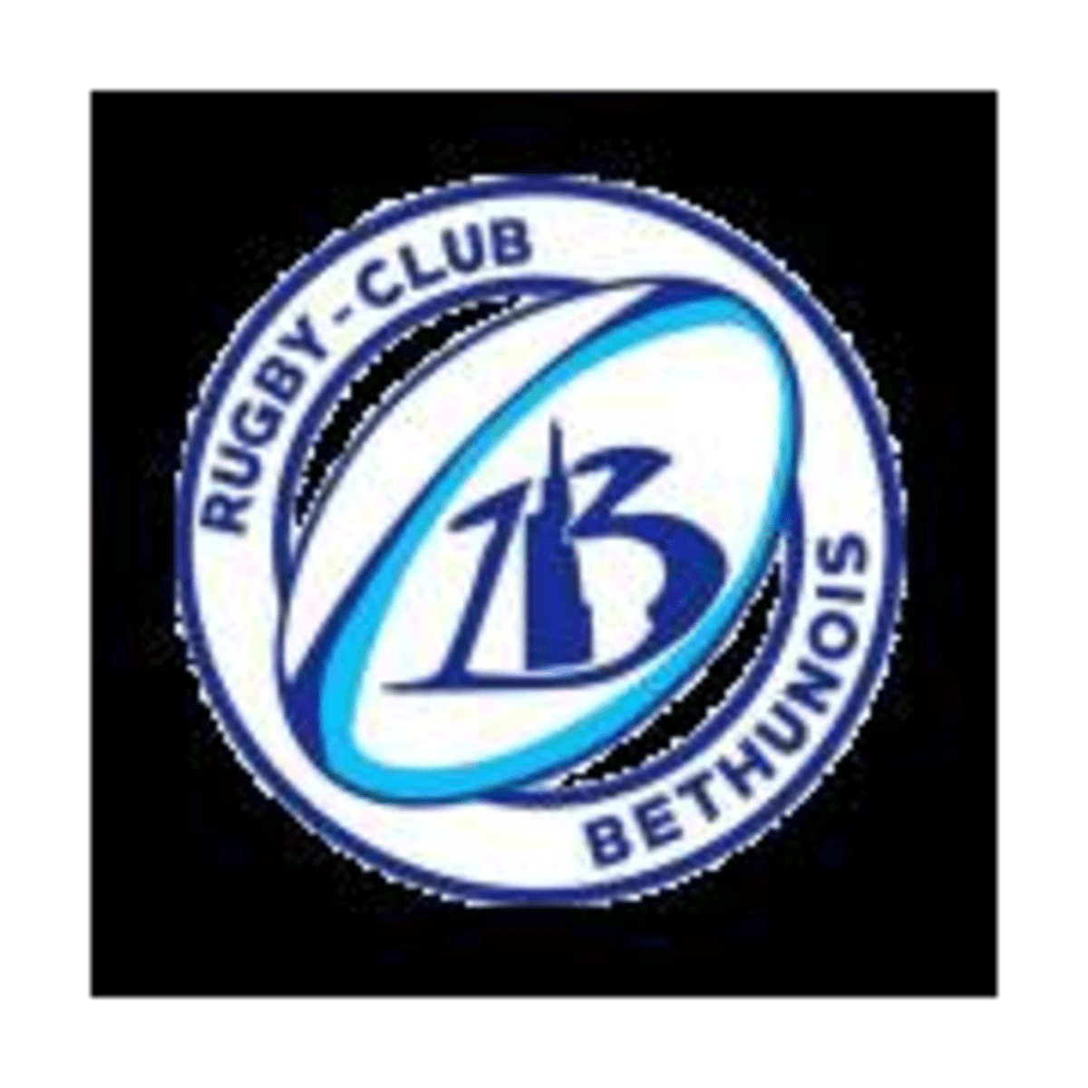 Rugby Club Bethunois - Rugby a Béthune