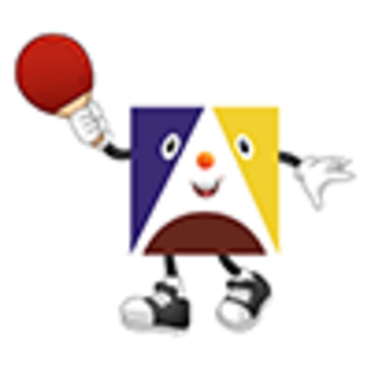 Arteal Tenis De Mesa - Tenis a A Coruña