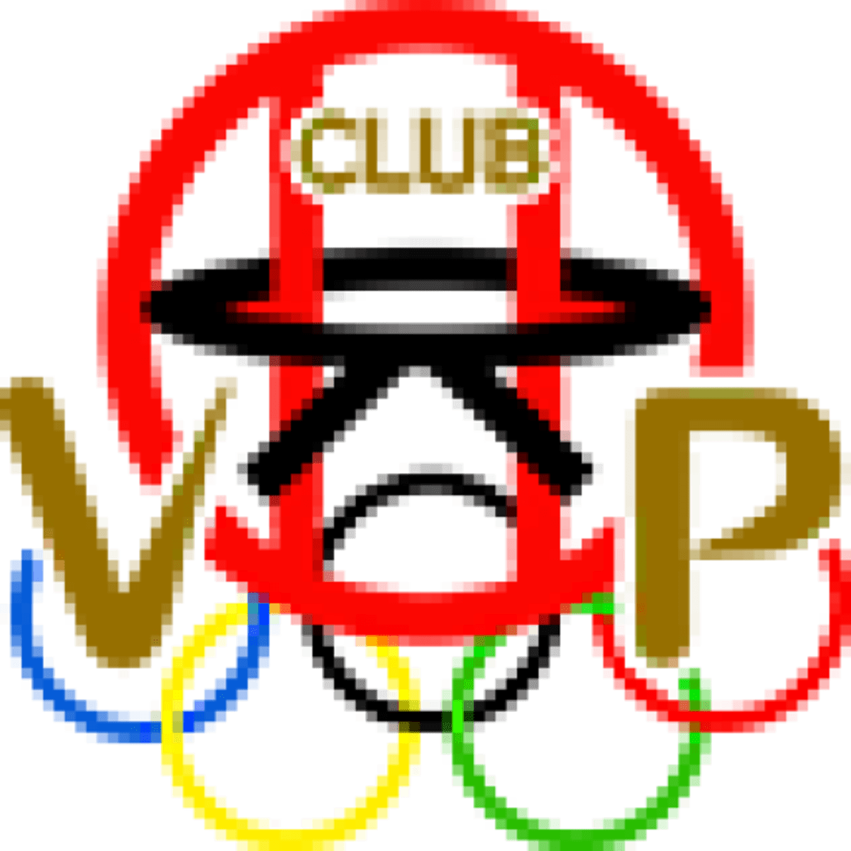 CLUB VICTOR PRADERA - Judo a Leganés