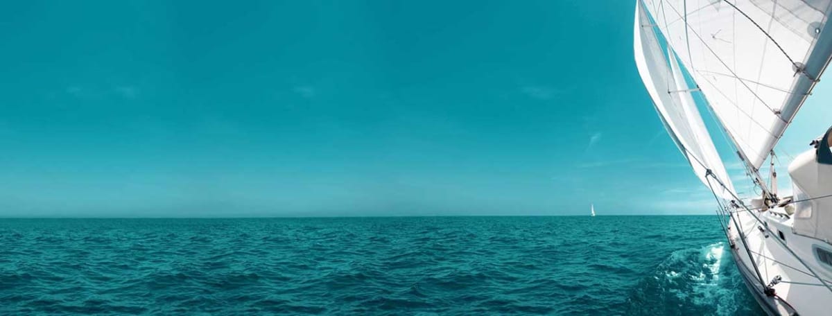 Náutica Formación - Escuela Náutica Oficial de Málaga - Natacion a Málaga