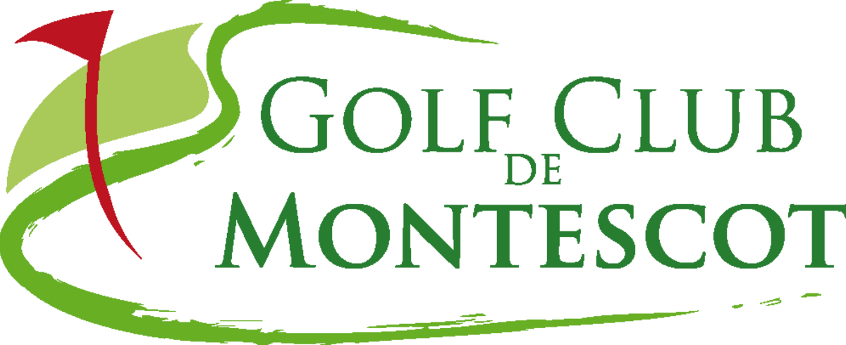 Golf Montescot - Golf in Villeneuve-de-la-Raho