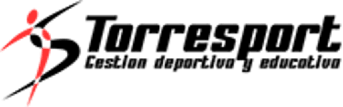 Torresport, Gestión deportiva y educativa. - Fútbol in Castelló de la Plana