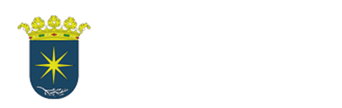 Sports Field - Tenis in Linsoles