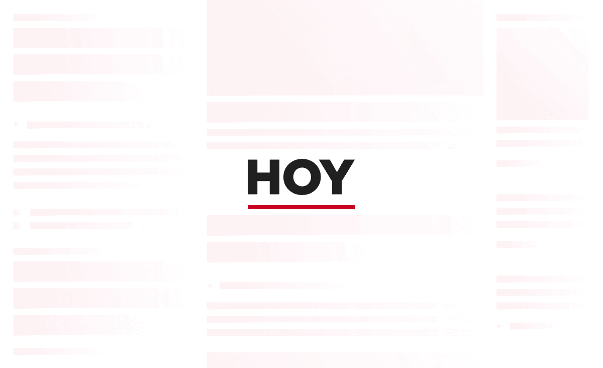 Campo de fútbol municipal "César Sánchez" - Fútbol in Cáceres