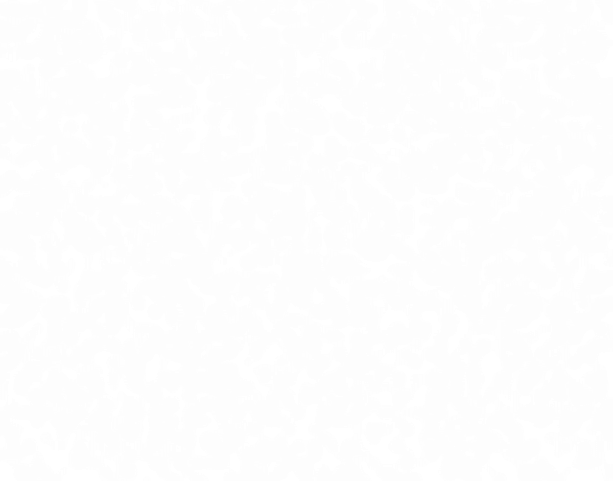 Criptana Swimming Club - Natacion a Campo de Criptana