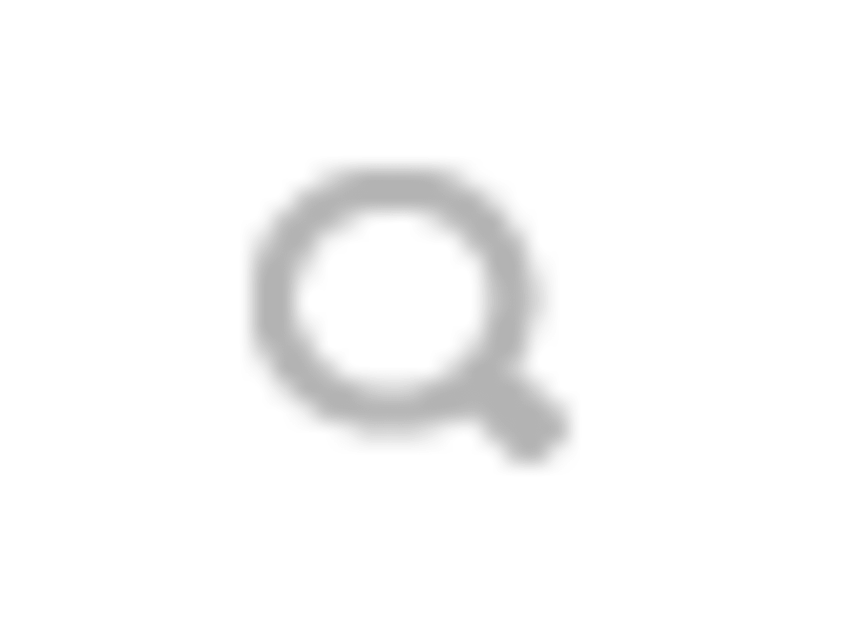 Camp de futbol Montessori - Fútbol a Girona