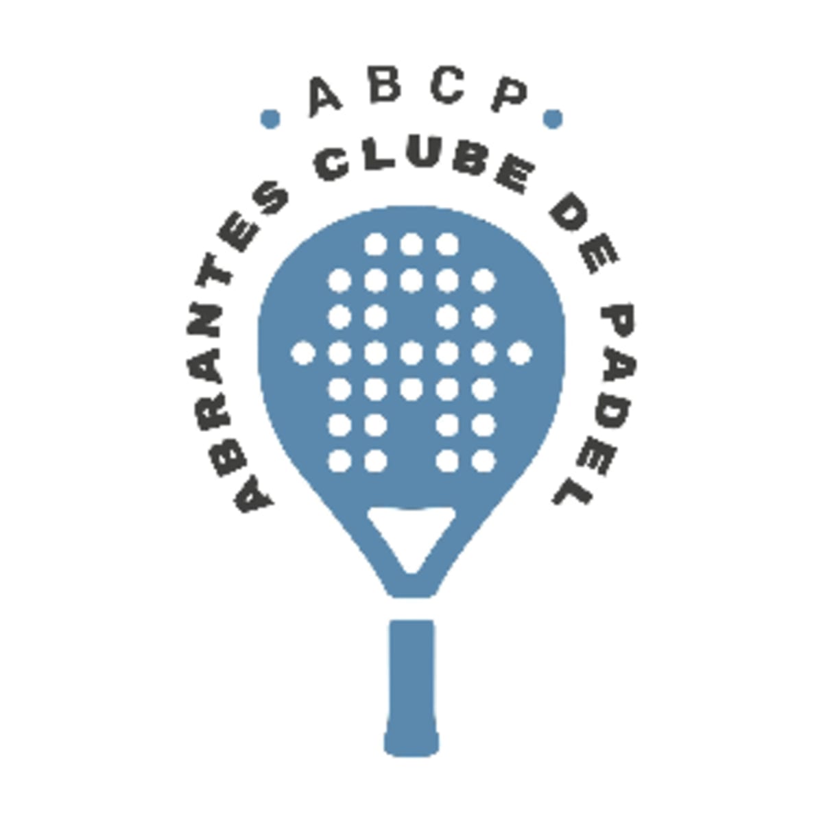 Abrantes Clube de Padel - Padel en Abrantes