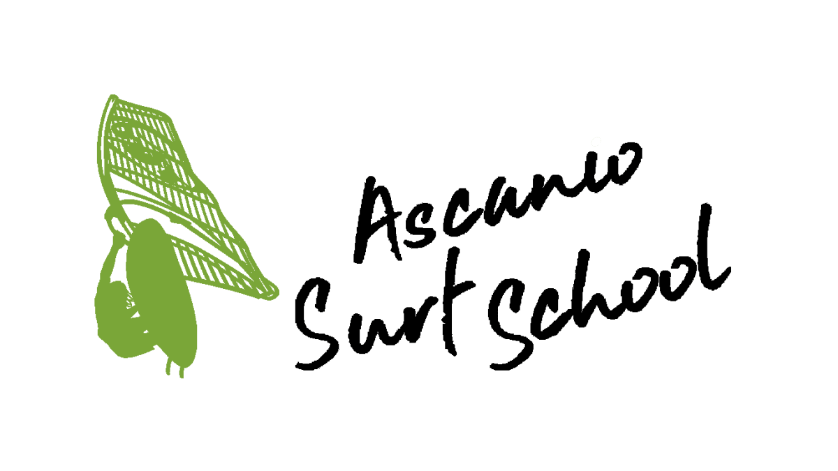 Ascanio Surf School - Kitesurf en Illes Balears