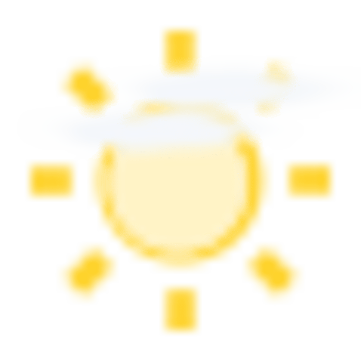 Can Cantó Stadium - Fútbol a Eivissa